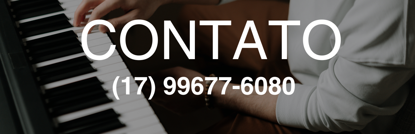 Clique aqui para entrar em contato